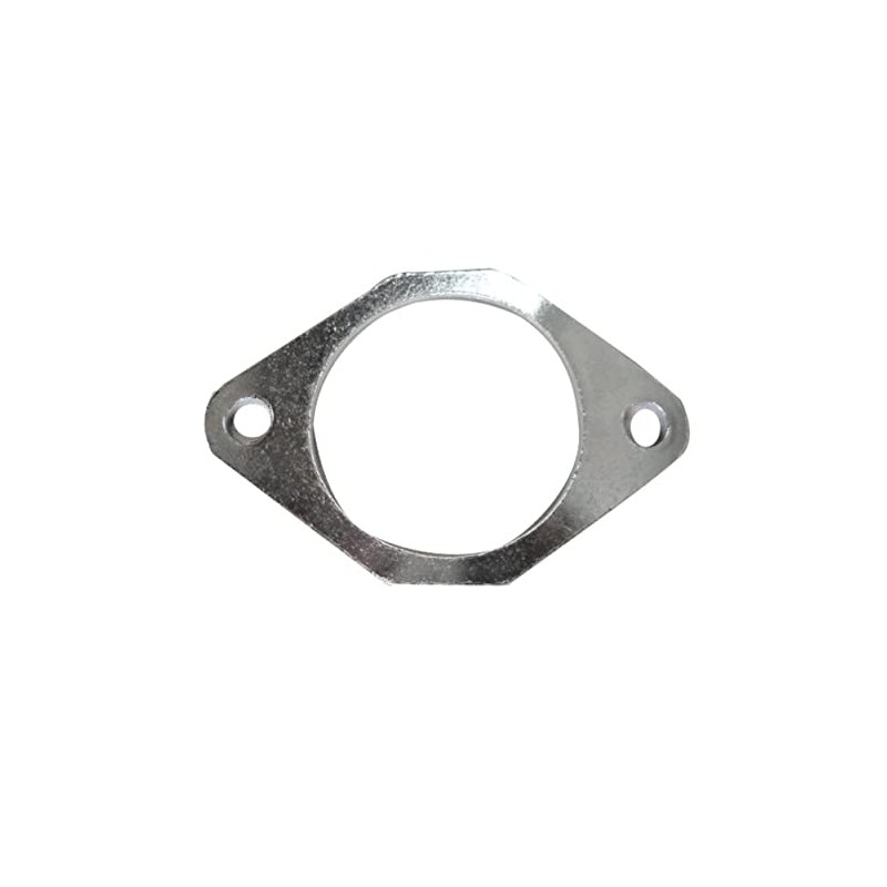 Mr. Scrappy Garbage Disposal Drain Elbow Replacement Kit - Includes