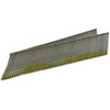 Spotnails 1512APS-316 1-1/2 in. 316 Stainless Steel 15 Gauge DA