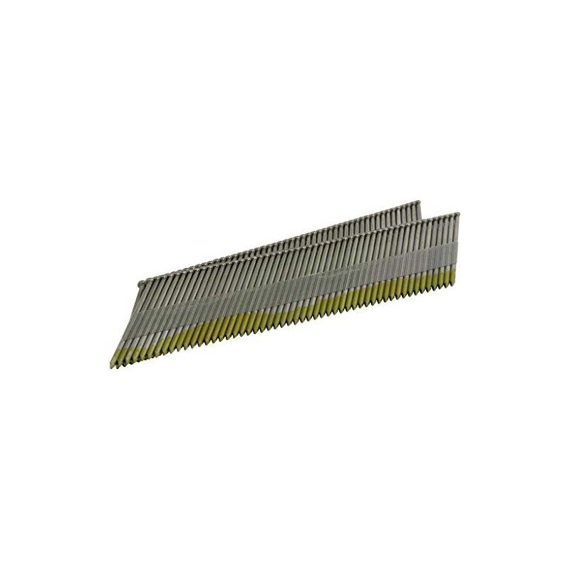 Spotnails 1512APS-316 1-1/2 in. 316 Stainless Steel 15 Gauge DA