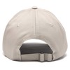 DALIX - Gorra de béisbol de vela para mujer, regalo