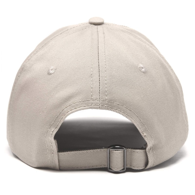 DALIX - Gorra de béisbol de vela para mujer, regalo