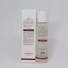 Q Skin Lab Revitalize Skin Booster 150ml Mildly Acidic Toner