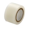 SEKISUI Smart Cut Tape, Mini, Translucent, 1.0 inches (25 mm)
