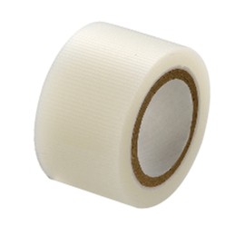 SEKISUI Smart Cut Tape, Mini, Translucent, 1.0 inches (25 mm)
