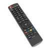 AKB72915226 Replace Remote Control fit for LG TV 19LD350 32LD350