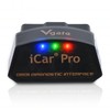 Vgate iCar Pro Bluetooth 4.0 OBDII EOBD Code Reader Scanner