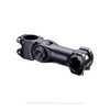 BBB Cycling Handlebar Stem HighSix | Ø 25,4 mm +40/-30