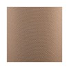 Windsoft 12806 Brown Kitchen Roll Towels 8" X 800ft 1-Ply