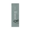 Jacqueline Style Perfect Volume Hair Volumer 170ml Citrus Verbena x2 / 재클린 스타일 퍼펙트 볼륨 헤어 볼류머 170ml 시트러스버베나 x2