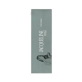 Jacqueline Style Perfect Volume Hair Volumer 170ml Citrus Verbena x2 / 재클린 스타일 퍼펙트 볼륨 헤어 볼류머 170ml 시트러스버베나 x2