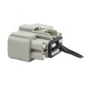 CAN BUS Plug, 4pcs L5P CAN BUS Connector Replacement NOX