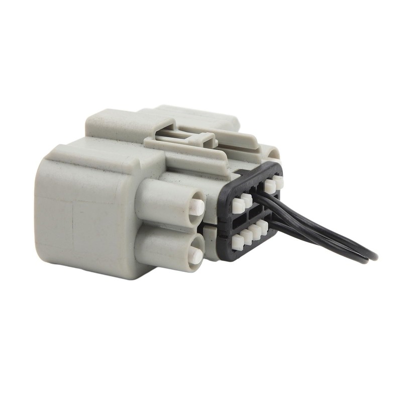 CAN BUS Plug, 4pcs L5P CAN BUS Connector Replacement NOX