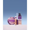 Covergirl Simply Ageless Instant Wrinkle Blurring Pressed Powder, Soft Sable,
