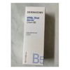 dermatory Dermatory Hyal Shot Barrier Cream 70ml 4pcs / dermatory
