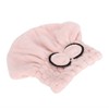 Toalla Pelo Microfibra, toalla microfibra cabello toallas secado rapido Gorro