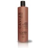 Shampoo Matizador Platino Sublime Caviar Anti-âge