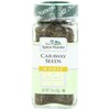 The Spice Hunter Caraway Seeds, Whole, 1.9-Ounce Jar