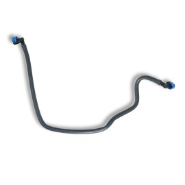 Quad Logic Polaris Ranger XP 900 1000 Fuel Line Assembly - 2521226