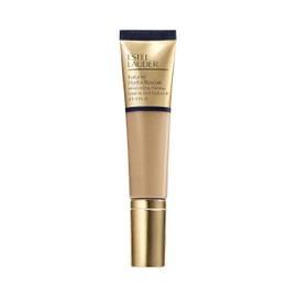 Estée Lauder Futurist Hydra Rescue Moisturizing Makeup SPF 45 – Maquillaje impecable con cuidado de la piel de alto rendimiento.