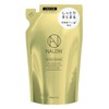 NALOW Deep Moist Treatment, Refill, 16.3 fl oz (490 ml),