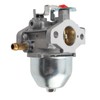 0C1535ASRV Carburetor for Generac 4000XL 4000EXL Nikki 97747 GN190 GN220