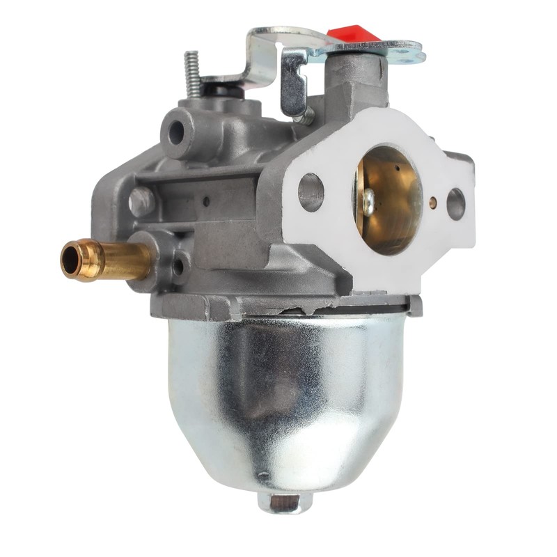 0C1535ASRV Carburetor for Generac 4000XL 4000EXL Nikki 97747 GN190 GN220