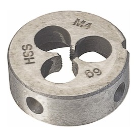 HAZET 849AG-M4 Die - Multi-Colour