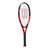Raqueta Pro Staff Precision 25 Wilson Para Niños De 9-10