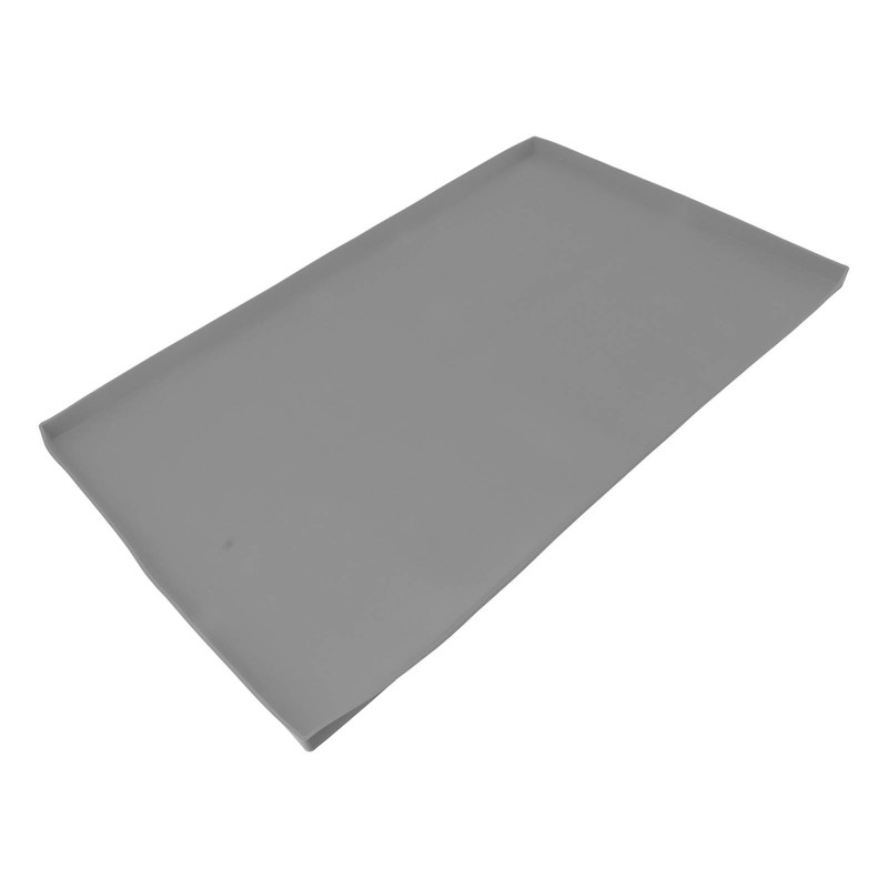 Silicone Griddle Mat Silicone Protective Mat Cover Grill Cover for