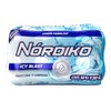 NORDIKO Icy Blast 4 Pack Jabón En Barra Frescura y