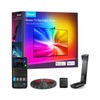 Govee TV Backlight 3 Lite #TikTokShopBacktoSchool:_Original_For 75-85 inch TVs