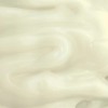 Beauty Freedom Crema Rellena Cicatrices Cuerpo Y Cara 60gr