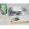 CORNING CABLE SYSTEMS 1 CORNING OPTITAP HYBRID ADAPTER W/MOUNTING HARDWARE