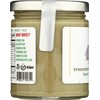 Dastony, Pumpkin Butter Sprouted Organic, 8 Ounce