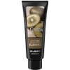 Every Color Treatment (Greage), 5.6 oz (160 g)