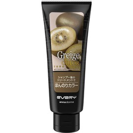 Every Color Treatment (Greage), 5.6 oz (160 g)
