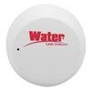 3V Wifi Wireless Water Leakage Detector Overflow Alarm Red LED