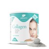 Nature's Finest by Nutrisslim Collagen Powder: 100% Hydrolysed Bovine Collagen