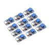 YMS PARTS MT3608 USB-C (12-Pack) Type-c Boost DCDC Converter