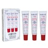 C. O. Bigelow C.O. Bigelow Rose Salve Lip Balm Tubes