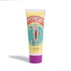 D'Luchi Self Tanner, Tanning Cream with Collagen & Vitamin E,