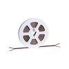 Paulmann 78445 Pro LED Strip Gold P150 927 5 m