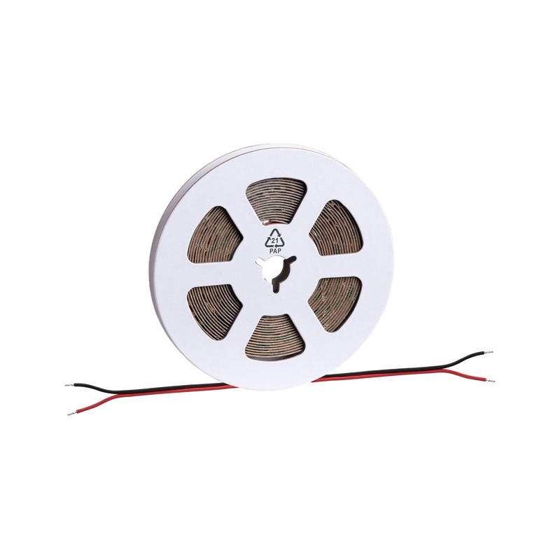 Paulmann 78445 Pro LED Strip Gold P150 927 5 m