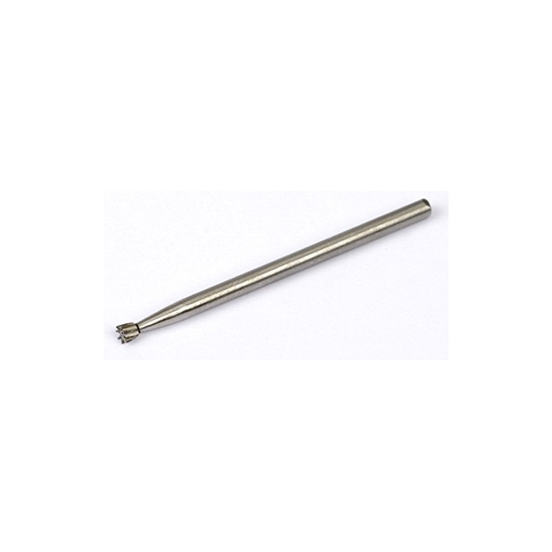 Draper 44476 Large Round Engraving Cutter for 95W Multi Tool