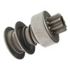 Standard Motor Products SDN2 Starter Drive