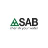 SAB BlueSeal 16 Male 40 x 1 1/2 Hydraulic Fitting