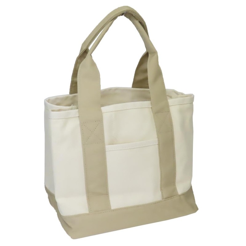 Kamio Japan 226296 Monchhichi Mini Tote