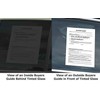 Buyers Guides for Car Dealers - Outdoor - Exterior Window