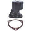 Fuel Pump Replacement for Detroit Series 60 Engine 23532981 23505245