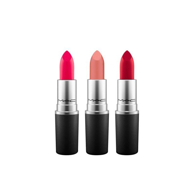 big mouth IPKN Luxury Diamond In Lipstick 3.6g - /